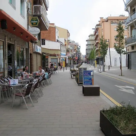 Гостевой дом Casa Austria