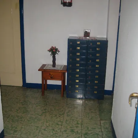 Casa Austria Калелья