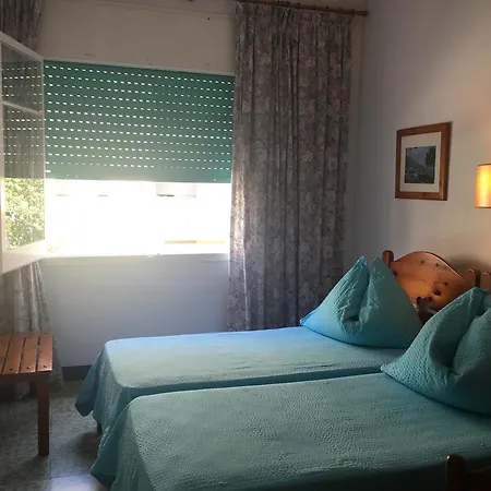Casa Austria Πανσιόν