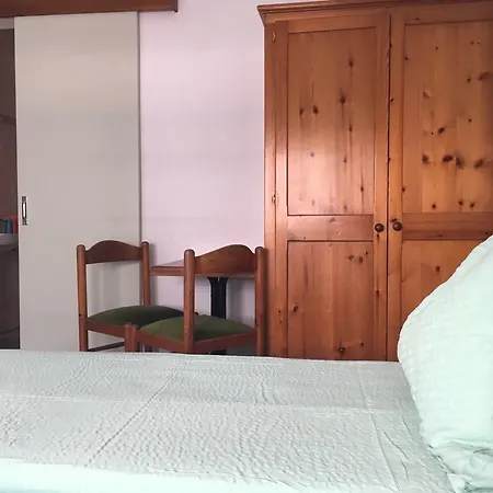 Casa Austria Πανσιόν 3*