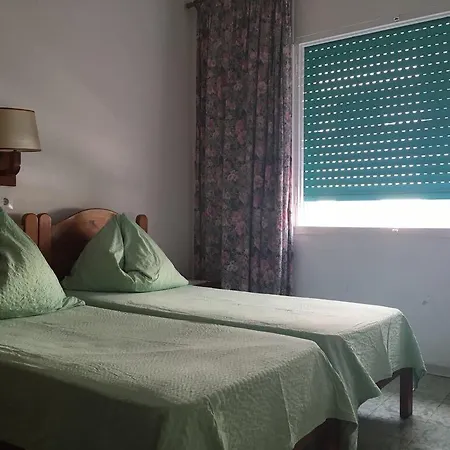 Casa Austria Πανσιόν 3*