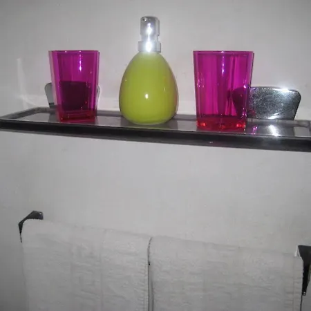 Casa Austria Калелья