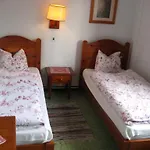 Casa Austria Гостевой дом Калелья