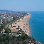 Casa Austria 3* Калелья