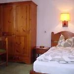 Гостевой дом Casa Austria