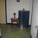 Casa Austria Калелья