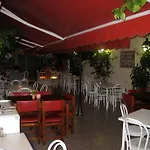 Гостевой дом Casa Austria Калелья