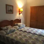 Гостевой дом Casa Austria 3*