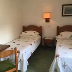 Casa Austria Гостевой дом Калелья