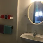 Casa Austria Гостевой дом 3*