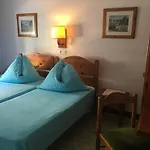 Casa Austria Гостевой дом 3*