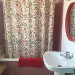 Casa Austria Гостевой дом 3*