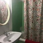 Casa Austria Гостевой дом Калелья