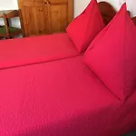 Гостевой дом Casa Austria 3*