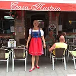 Casa Austria