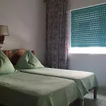 Casa Austria Гостевой дом 3*