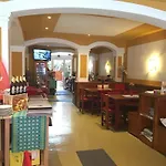 Гостевой дом Casa Austria