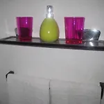 Casa Austria Калелья