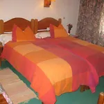 Casa Austria Калелья