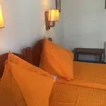 Pensionat Casa Austria 3*