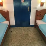 Casa Austria Калелья