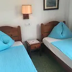 Casa Austria 3* Калелья