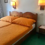 Casa Austria