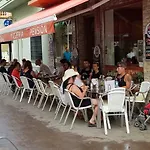 Casa Austria Pensionat 3*