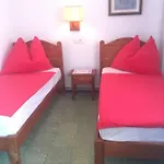 Πανσιόν Casa Austria