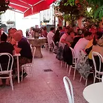 Casa Austria 3* Калелья