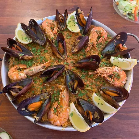 Casa Austria Pensionat 3*