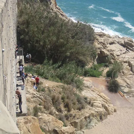 Pensjonat Casa Austria 3*