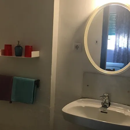 Casa Austria Pensionat 3*