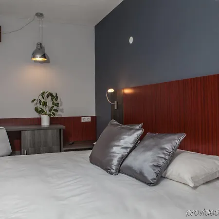 Casa Austria Calella