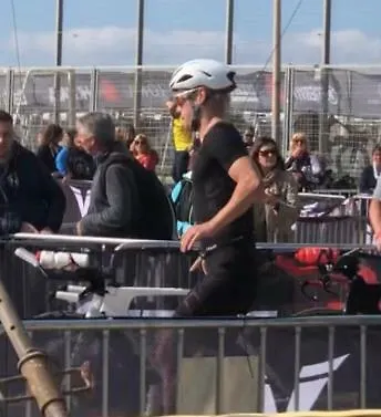 Casa Austria Calella