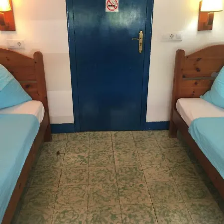 Casa Austria Calella