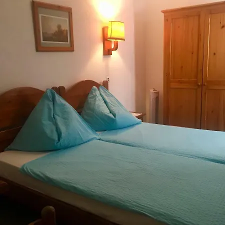 Casa Austria Calella