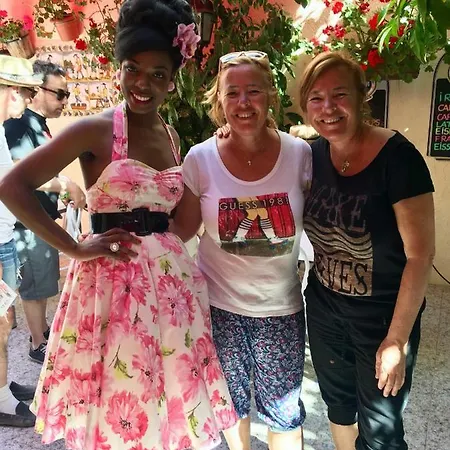 Casa Austria Pensionat 3*