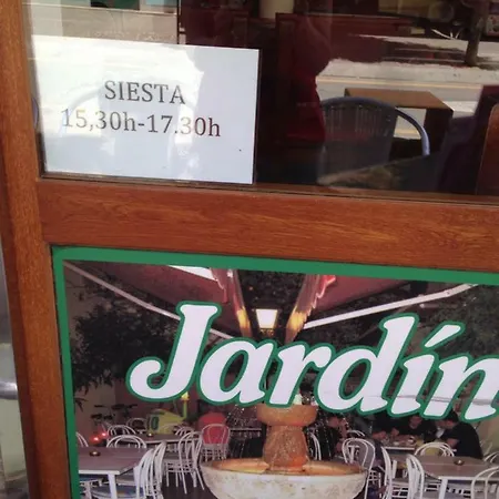 Pensionat Casa Austria 3*