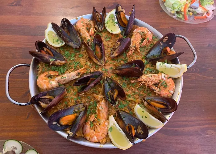 Casa Austria Гостевой дом 3*