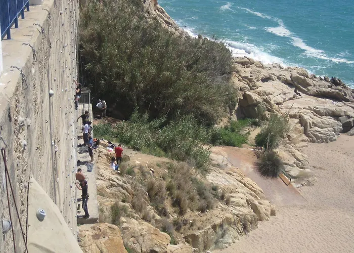 Pensjonat Casa Austria 3*