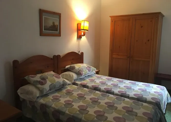 Pensjonat Casa Austria 3*