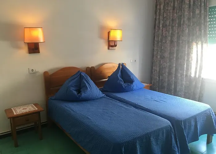 Pensjonat Casa Austria