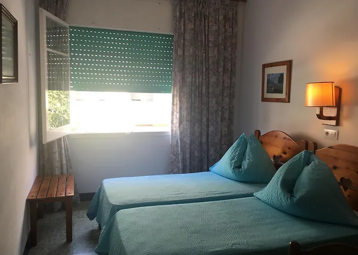 Casa Austria Guest house