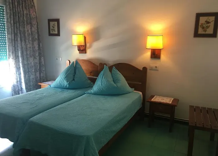 Гостевой дом Casa Austria