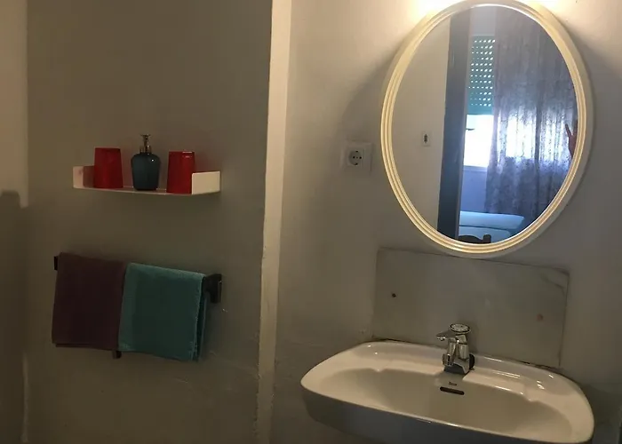 Casa Austria Гостевой дом 3*