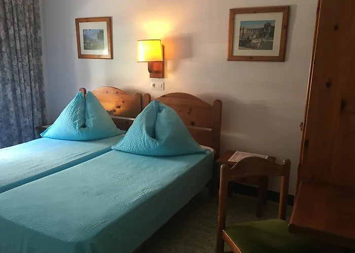 Casa Austria Гостевой дом 3*