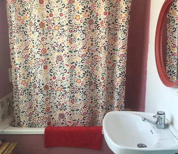 Casa Austria Guest house 3*