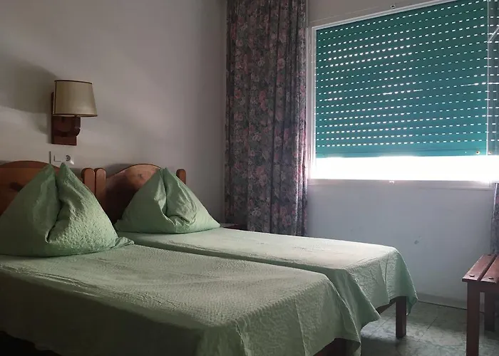 Casa Austria Guest house 3*