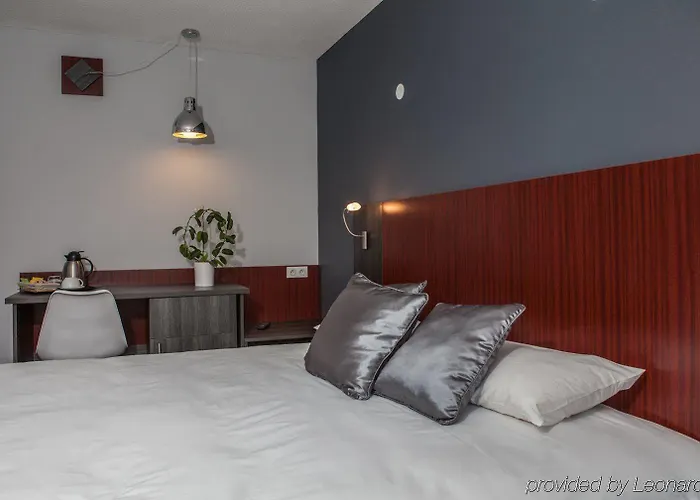 Casa Austria Калелья